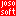 jososoft.dk