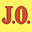 jospices.com