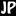 josportal.com