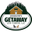josselyns.com