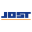 jost.com.br