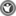 jostars.net