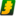 jostpay.com
