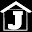 josueimoveis.com.br