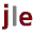 josuttis.de