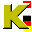 jot.de
