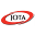 jota.net.pl