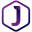 jotacreativa.com