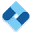 jotagep.com