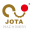 jotamachinery.com