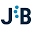 jotbe.io