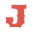 joteo.net