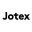 jotex.se