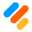jotform.us