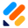 jotformz.com