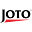 jotoimagingsupplies.ca