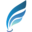 jotrin.ru