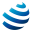 jotron.com