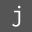 jott.live
