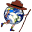 jott.org