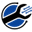 jotti.org