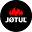 jotul.it