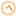 jotun-spb.ru