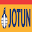 jotun.net.vn