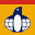 jotun.nl
