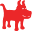 joturl.com