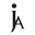 jotwani.com