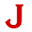 joubec.com