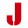 joubert-group.com