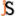 joudisoft.com