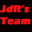 joueursdurepaire.free.fr