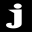 jourist.com