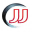 jourjon.fr