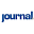 journal.at