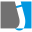 journal.co.jp