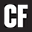 journal.crossfit.com