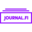 journal.fi