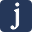 journal.media