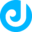 journal.re