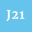 journal21.ch