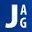 journalagent.com