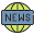 journalate.com