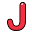 journalbd24.com