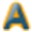 journaldatabase.info