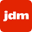 journaldemontreal.com
