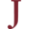 journaldesaintecroix.ch